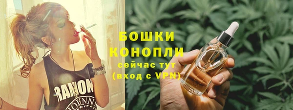 гашик Новокубанск