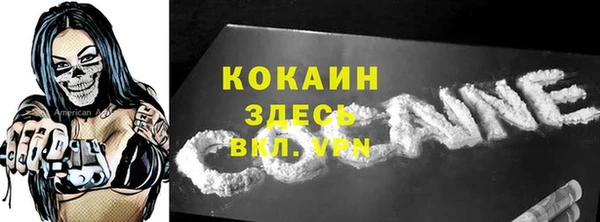 крисы Нея