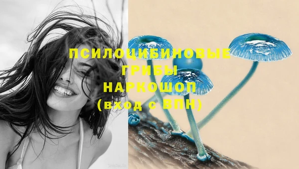мяу мяу кристалл Болхов