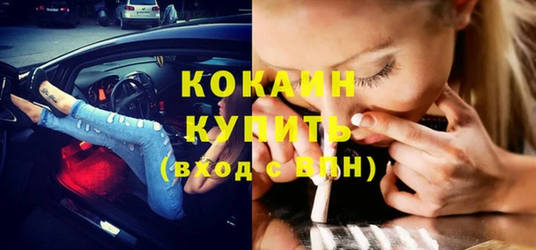 крисы Нея