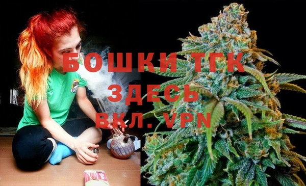 ешки Нефтегорск