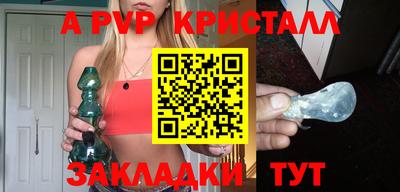 PSILOCYBIN Пугачёв