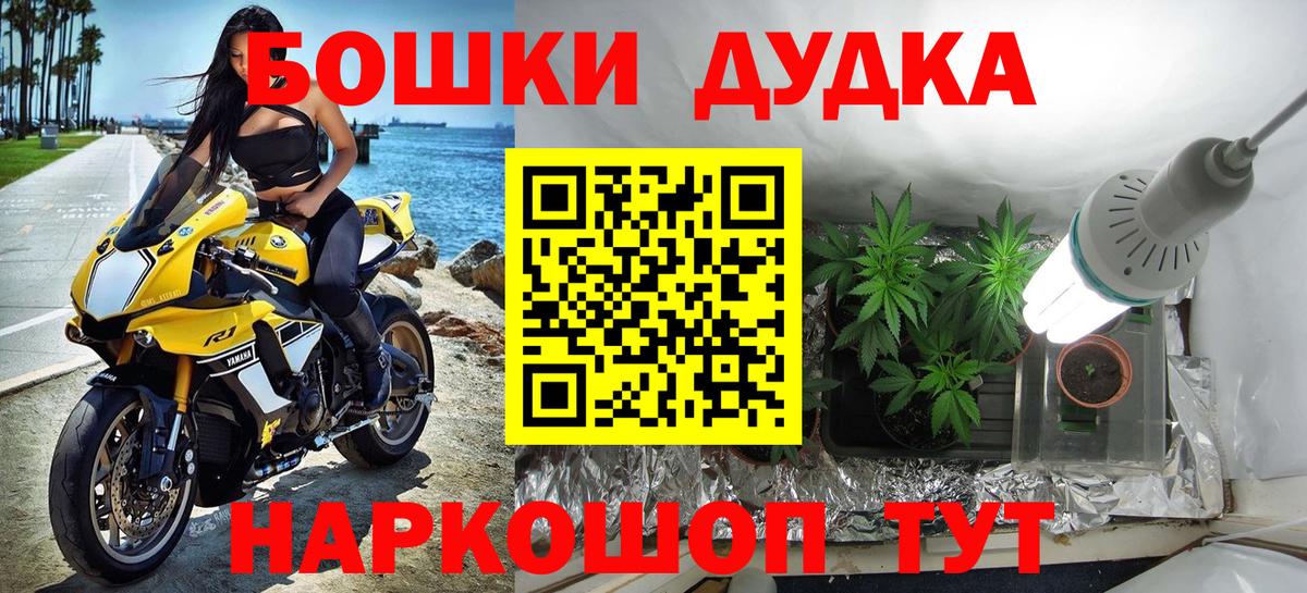 Каннабис OG Kush Сорочинск